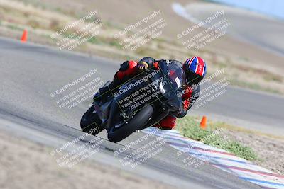 media/May-09-2022-Lets Ride (Mon) [[4de522fb14]]/Group B/Session 1 (Phil Hill)/